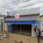 Choça