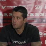 Foto: Reprodução/TV Vitória