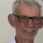 Foto: Reprodução/Redes Sociais
