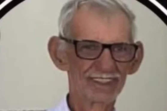 Foto: Reprodução/Redes Sociais