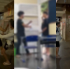 Foto: Reprodução/Redes Sociais