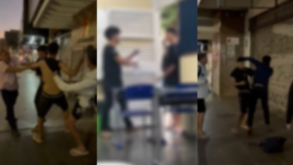Foto: Reprodução/Redes Sociais