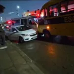 Foto: Reprodução/TV Sudoeste