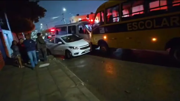 Foto: Reprodução/TV Sudoeste