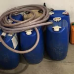 combustíveis
