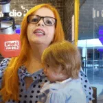 Foto: Reprodução/Youtube