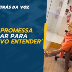 PS Notícias