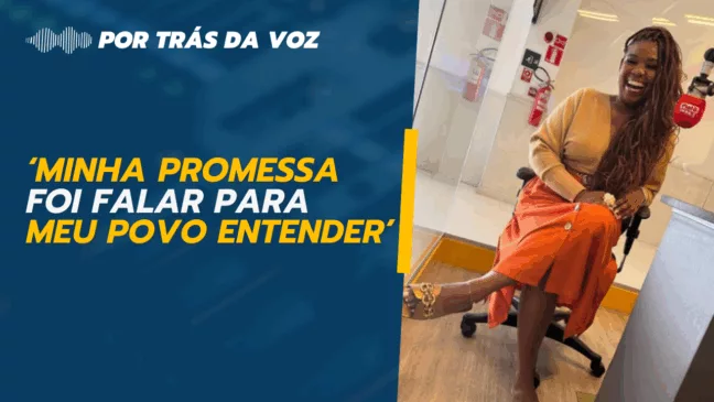 PS Notícias