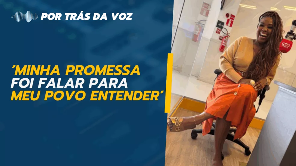 PS Notícias