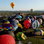 balonismo