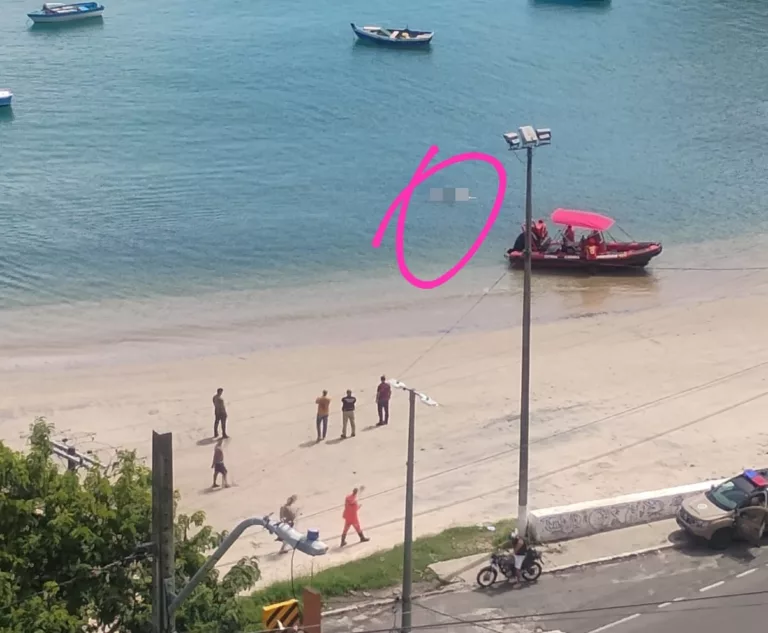 Foto: Reprodução