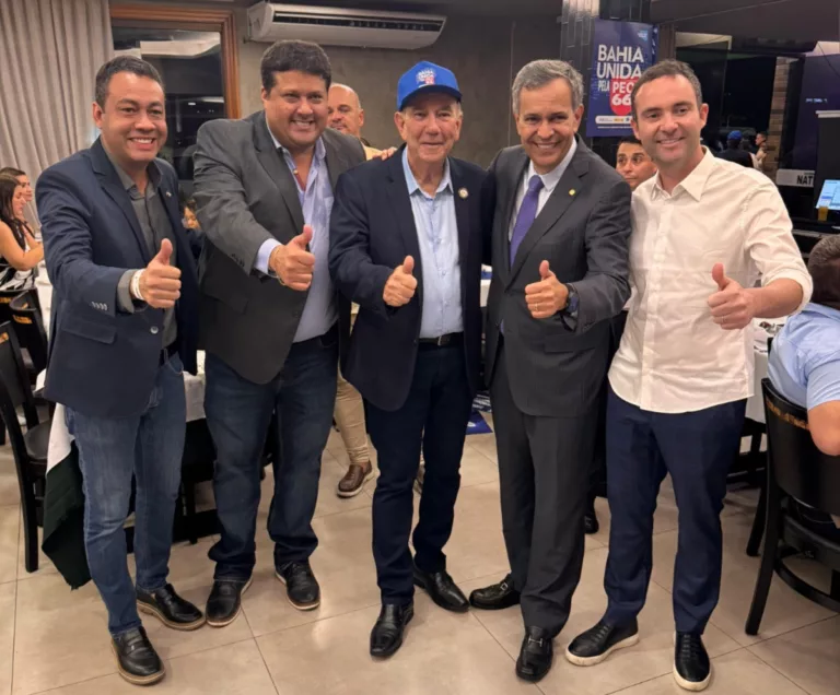 Foto: Divulgação