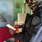 Foto: Divulgação/Polícia Civil