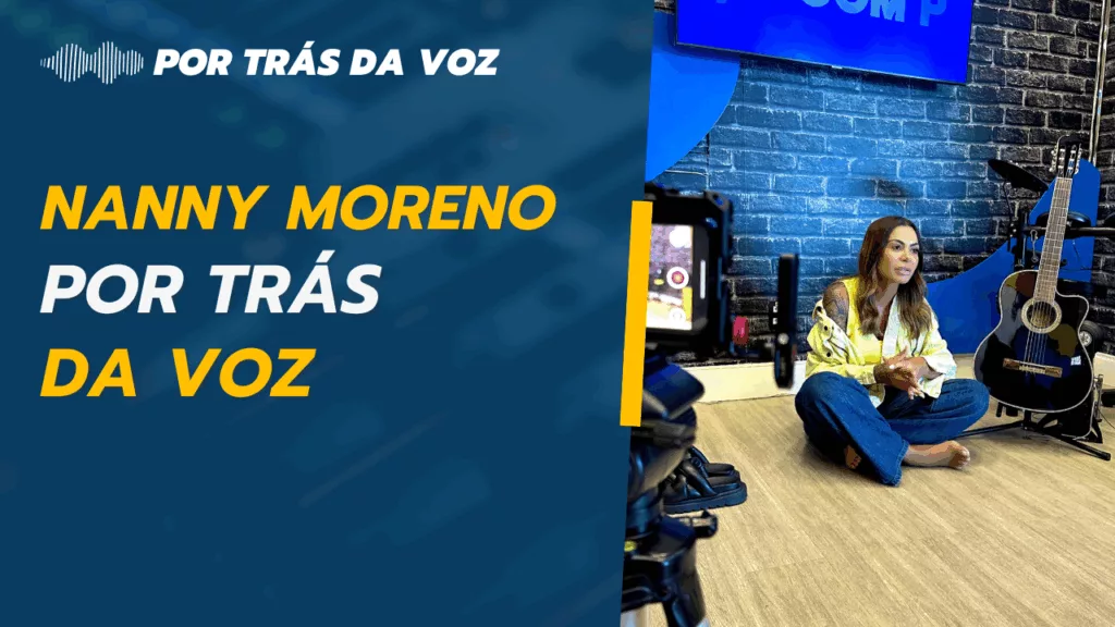 PS Notícias