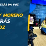 PS Notícias