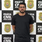 Foto: Divulgação SSP
