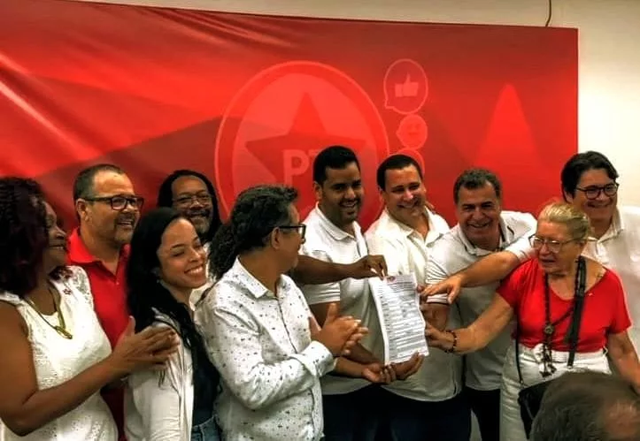 Foto: Divulgação