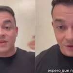 Foto: Reprodução/Redes Sociais