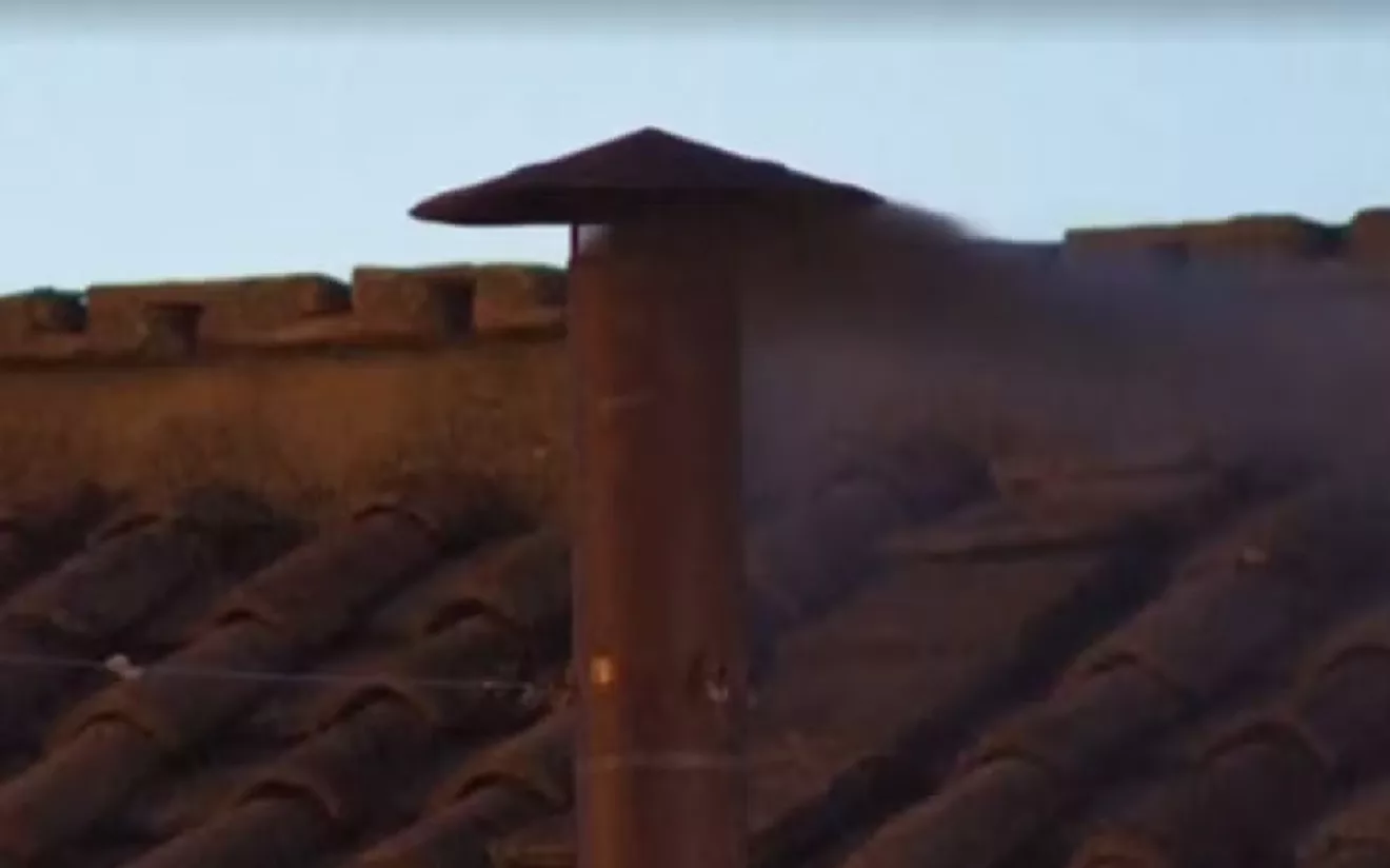 Foto: Reprodução Foto: Reprodução