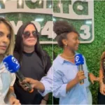 Banda Calcinha Preta