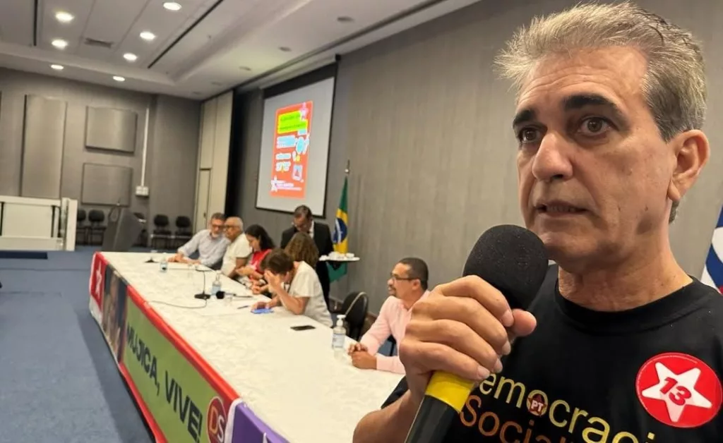 Foto: Divulgação