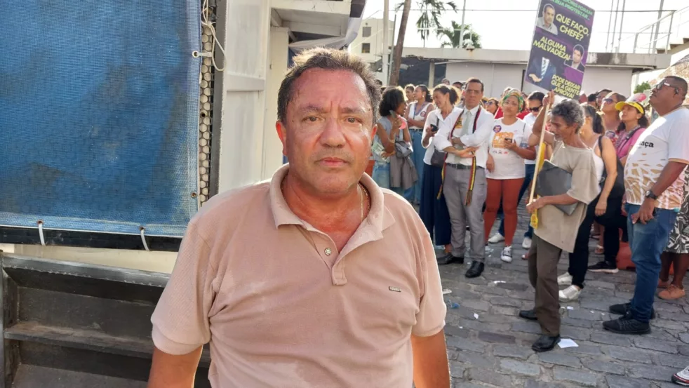 sindicato