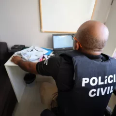 Foto: Divulgação/PC