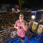 Fotos: Elemilson Souza/Divulgação