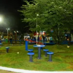 Foto: Betto Jr./ Secom PMS