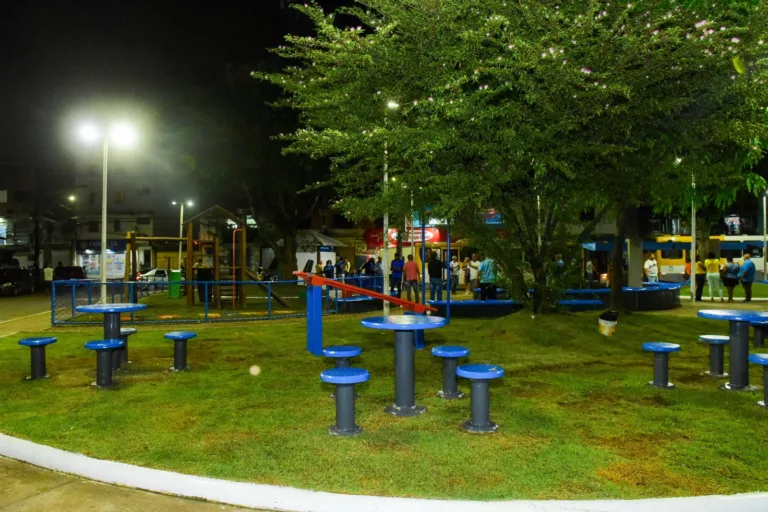 Foto: Betto Jr./ Secom PMS
