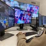 Foto: Divulgação SSP