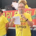 Foto: Divulgação/APLB