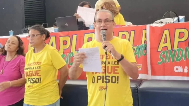 Foto: Divulgação/APLB