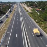 Foto: Divulgação/ANTT