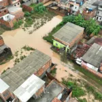 Foto: Divulgação/GOV-BA