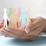 Educa Mais Brasil / Reprodução