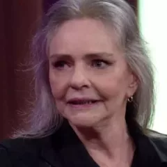 Foto: Reprodução/TV Globo