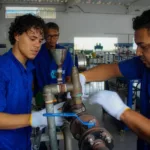 Foto: Divulgação/SENAI BAHIA
