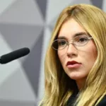 Foto: Andressa Anholete/Agência Senado