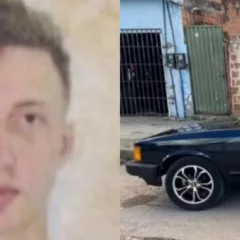 Reprodução/Polícia Civil