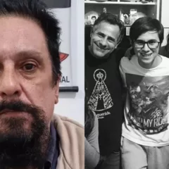 Foto: Divulgação Polícia Civil / Reprodução Redes sociais