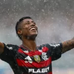 Foto: Gilvan de Souza/CRF