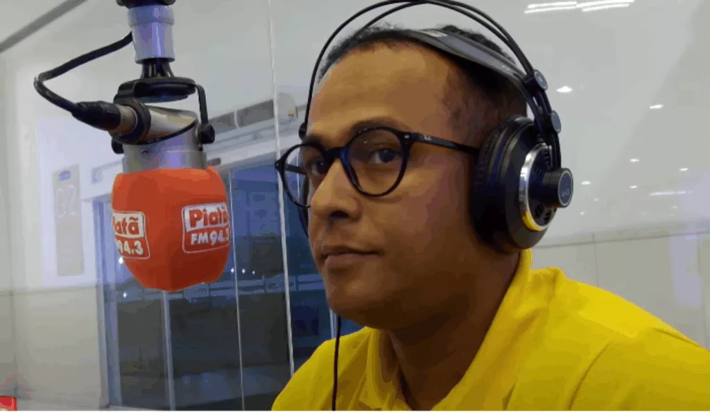 transalvador