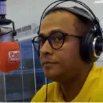 transalvador