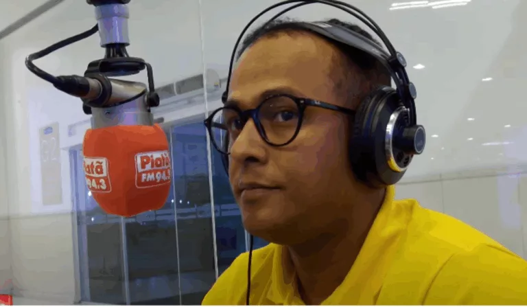 transalvador
