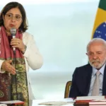 Foto: Marcelo Camargo/Agência Brasi