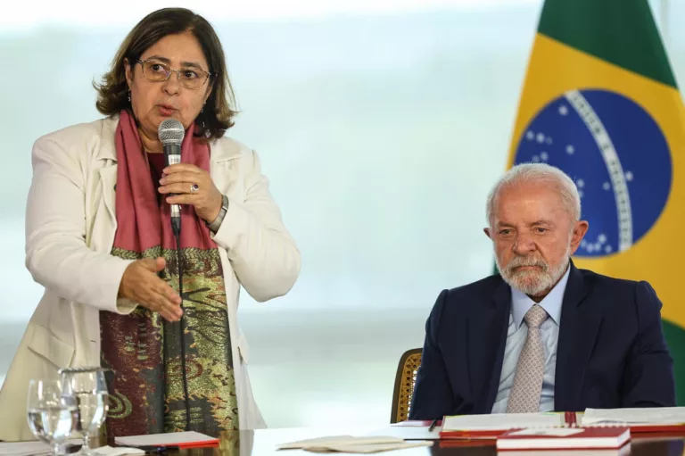 Foto: Marcelo Camargo/Agência Brasi