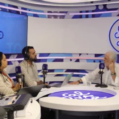 Vagner Souza / PS Notícias