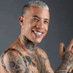 Foto: Reprodução/Redes Sociais