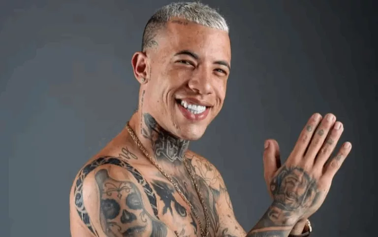 Foto: Reprodução/Redes Sociais